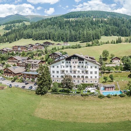 Hotel Tre Cime Sesto - Σέστο Εξωτερικό φωτογραφία