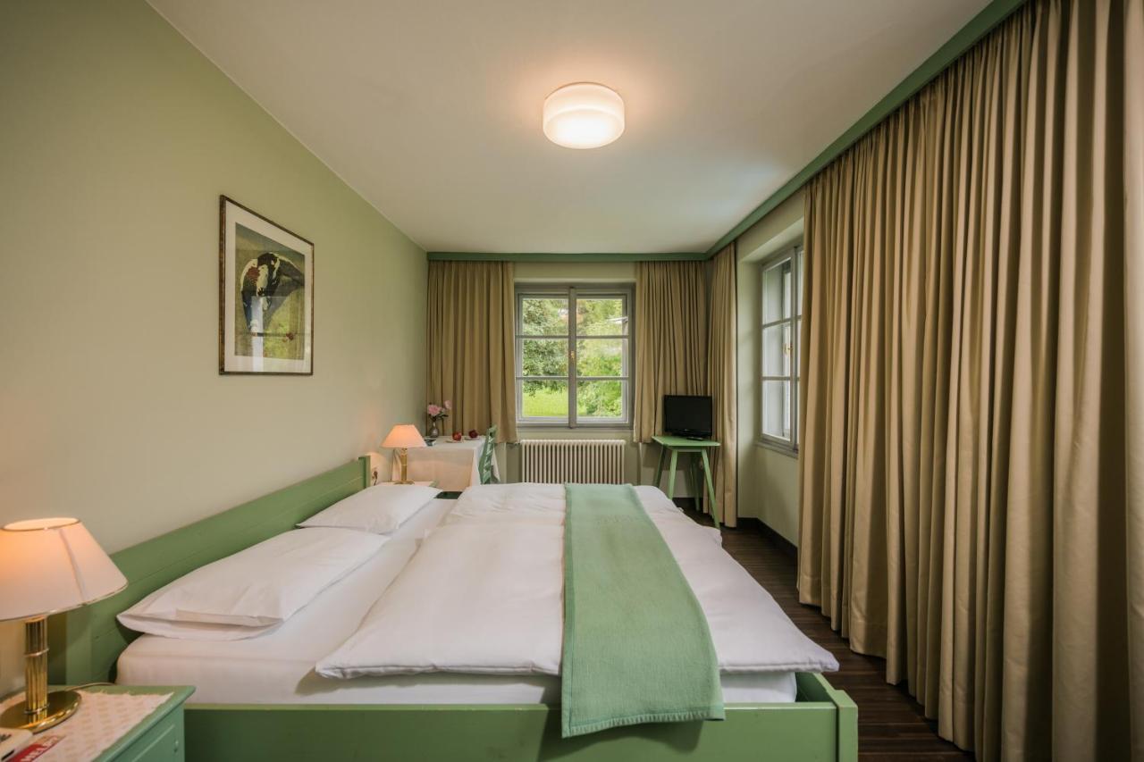 Hotel Tre Cime Sesto - Σέστο Εξωτερικό φωτογραφία