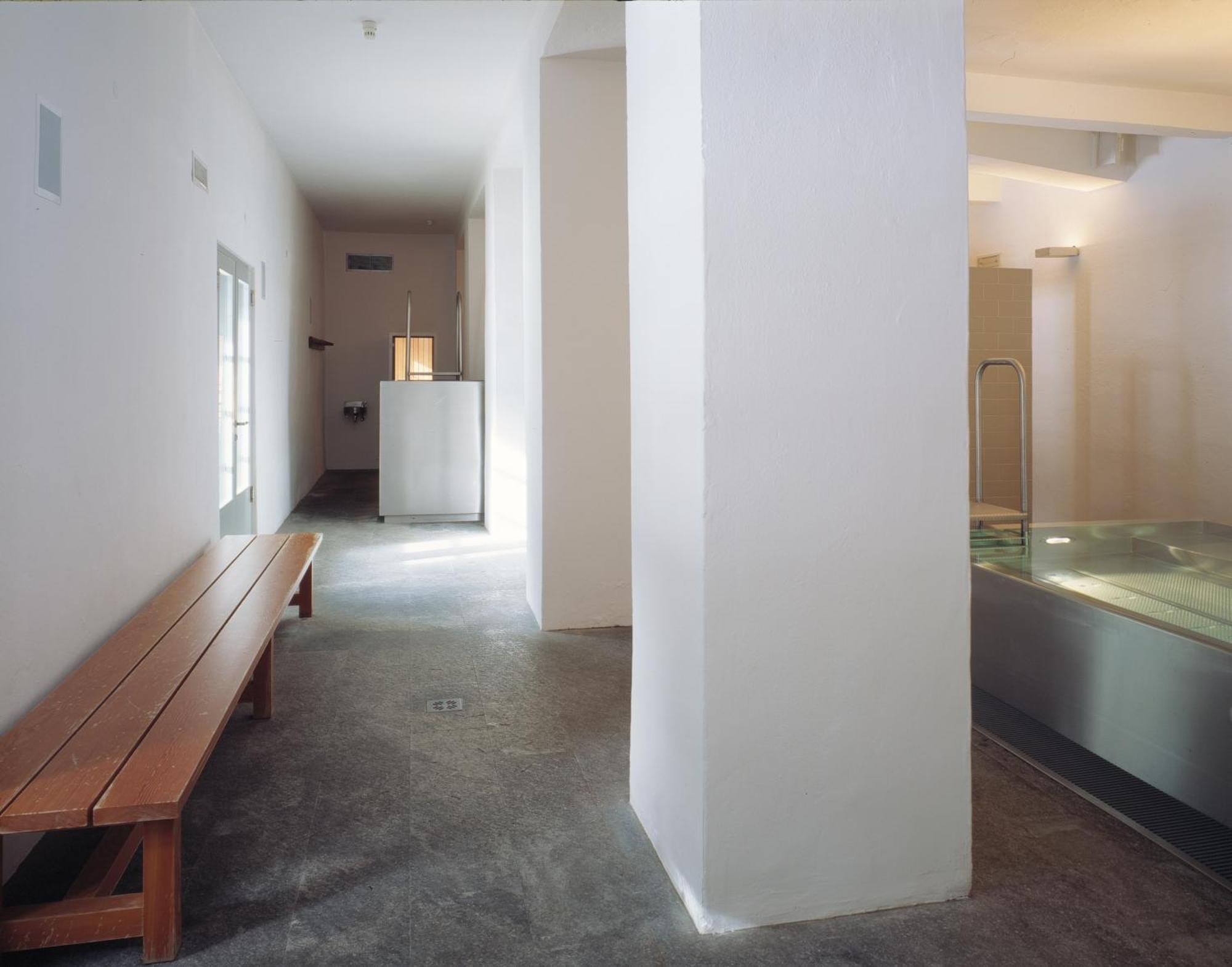 Hotel Tre Cime Sesto - Σέστο Εξωτερικό φωτογραφία