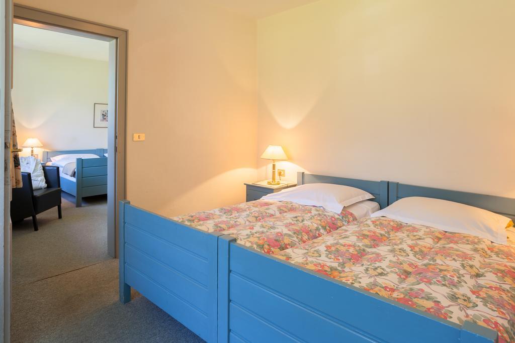 Hotel Tre Cime Sesto - Σέστο Δωμάτιο φωτογραφία