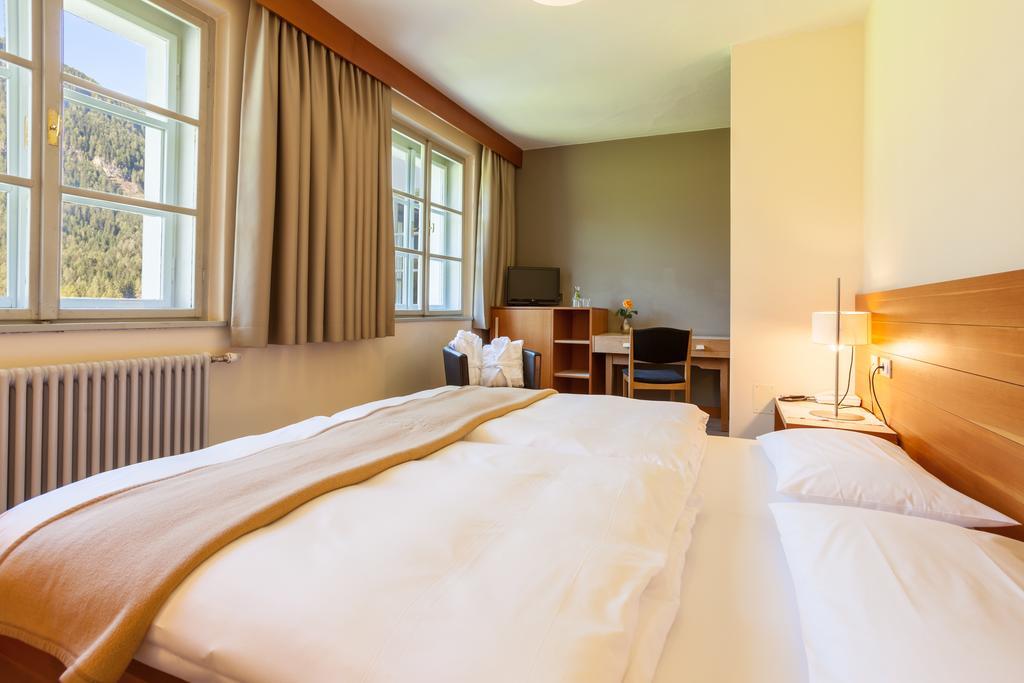 Hotel Tre Cime Sesto - Σέστο Δωμάτιο φωτογραφία