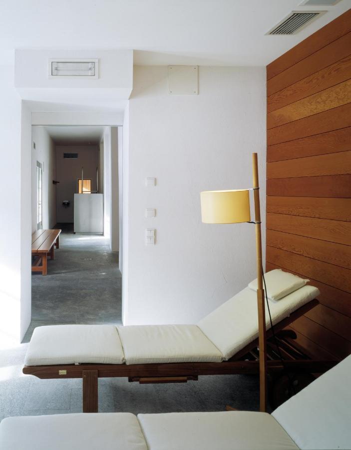 Hotel Tre Cime Sesto - Σέστο Εξωτερικό φωτογραφία